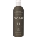 Noah Original Organic Mascarilla Hidratante 250ml
