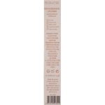 Makeup Revolution Renaissance Lipliner Untouched 1 g - Image 3