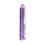 Ilu Lip Brocha 521 1 U - Image 3