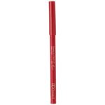 Dermacol True Colour Lipliner 01 2 g - Image 2