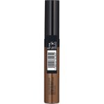 Sleek In Your Tone Longwear Concealer 9n-Rich 7ml - Image 3