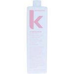 Kevin Murphy Plumping Rinse Densifying Conditioner 1000 Ml