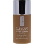 CLINIQUE Even Better Makeup SPF15 Evens and Corrects podk ad wyr wnuj cy koloryt sk ry 26 Cashew 30ml - Image 3