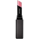 Shiseido ColorGel LipBalm 103 Peony 2 g - Image 2
