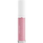 Wet N Wild Wnw Lip Mousse Cloud Pout 1111915e - Image 3