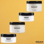 Noah Argan Mascarilla Capilar Regenerante 250ml - Image 2