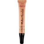 I Heart Revolution Lip Lava Molten Chocolate Salted Caramel 12 ml