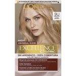 Paris Excellence Creme Universal Nudes Tint #9u-very Light Blonde 5 U By L'oreal 5 Pcs - Image 2