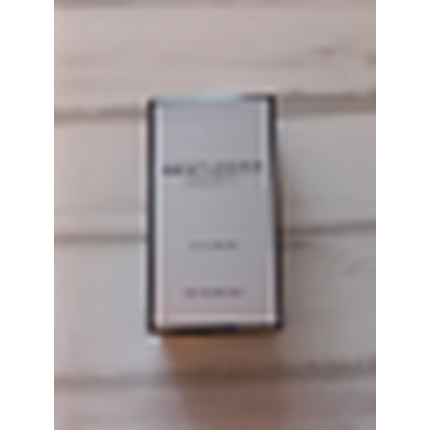Wcrmv7B3ixMpwdeSQbCBaB Givenchy Gentlemansociety Ep 60 Vap - Image 1