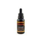 Vit Vit Cosmeceuticals Vitamin C Serum By Diet Esthetic 30 Ml