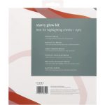 Starry Eye Set 6 Pcs By Ecotools 6 Pcs - Image 2