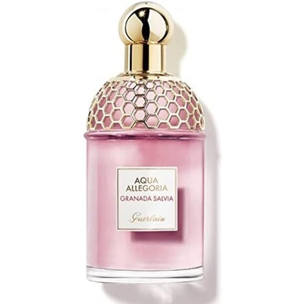 WkpEzH2PU955nNgfvu263L Guerlain Aqua Allegoria Granada Salvia 2022 Edt - Refillable W 75 Ml - Image 1