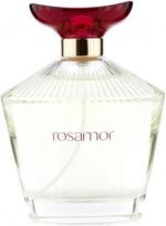 Rosamor by Oscar De La Renta 100 ml - Eau De Toilette Spray - Image 4