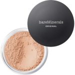 Bare Minerals Original Foundation Spf15 #medium 8 G