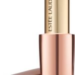 Lippenstift Estee Lauder Pure Color Revitalizing Crystal Nº006