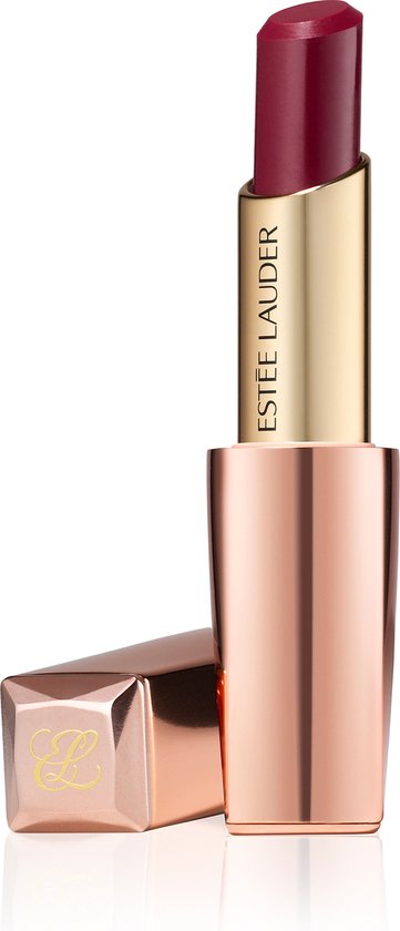 WpiWOX39-361x840-13 Lippenstift Estee Lauder Pure Color Revitalizing Crystal Nº006 - Image 1
