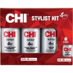 CHI Silk Infusion 177 ml - Image 3