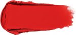 Lippenstift Modernmatte Powder Shiseido - Image 4