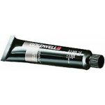 Goldwell Topchic Hair Color 7BN 60 ml - Image 2