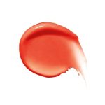 Shiseido ColorGel LipBalm 112 Tiger Lily 2 g - Image 2