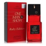 Calvin Klein IN2U Men EDT M 50 ml