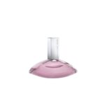 Calvin Klein In2U Him 50ml Eau de Toilette - Herenparfum - Image 11