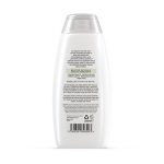 Dr. Organic Gel De Ducha Para Piel Sensible De Caléndula 250ml - Image 2