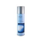Cielo Deospray 150ml
