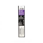 L'oreal Professionnel Dia Light Gel-Creme Acide Sans Amoniaque 6,3 50ml - Image 3