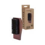 Lussoni Lussoni Barba Natural Rectangular Brush 1 U - Image 4