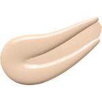WETN WILD PHOTOFOCUS FOUNDATION DEWY LUMINEUX SOFT IVORY - Image 3