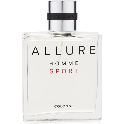 Chanel Allure Homme Sport Cologne EDC M 50 ml