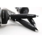 Lussoni Care y Style Cepillo Redondo 33 Mm 1 U - Image 3