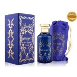 Maison Alhambra The Myth EDP U 100 ml - Image 3
