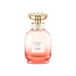 Coach Dreams Sunset EDP W 40 ml