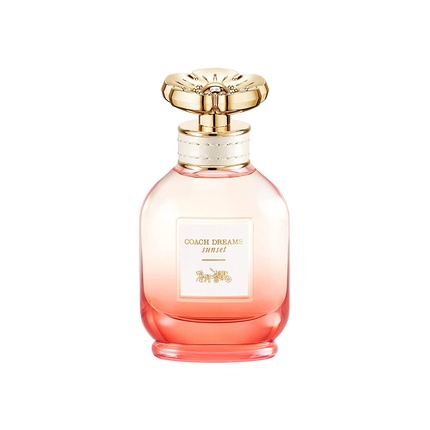 XPrjo3KQAHVz7EKr88gGJB Coach Dreams Sunset EDP W 40 ml - Image 1