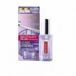 L'orEal Paris Revitalift Filler SErum De Ojos 20 Ml - Image 2