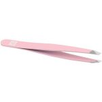 Ilu Slant Pinzas Pink 1 U