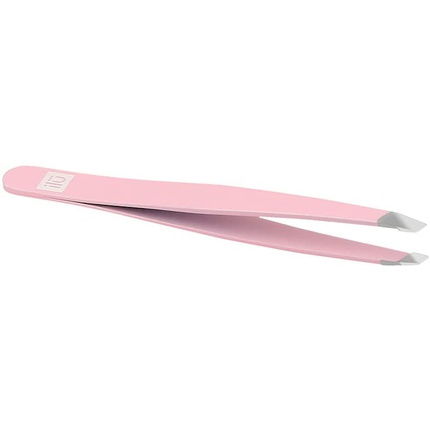 XSBqsaC7pWAfxTEKWvLpLx Ilu Slant Pinzas Pink 1 U - Image 1