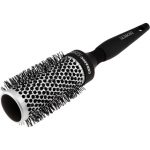 Lussoni Care y Style Cepillo Redondo 43 Mm 1 U - Image 2