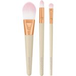 Ready Glow Set 3 Pcs By Ecotools 3 Pcs - Image 3