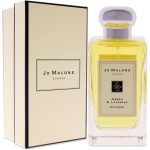 Jo Malone Amber & Lavender EDC M 100 ml - Image 3