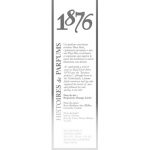 Histoires De Parfums 1876 Mata Hari Eau De Parfum Spray 120 ml for Women - Image 2