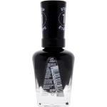 Sally Hansen Miracle Gel Gel Nail Polish   460 Blacky O - Image 2