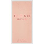 Clean Blossom EDP W 60 ml - Image 2
