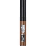 Sleek In Your Tone Longwear Concealer 9n-Rich 7ml