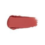 Shiseido Modern Matte Powder Lipstick 508 Semi Nude 4 g - Image 2