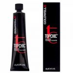 Goldwell Topchic Hair Color 7BN 60 ml - Image 4