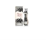 Christina Aguilera Signature 30 ml - Eau de Parfum - Damesparfum - Image 6