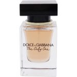 Dolce and Gabbana Dolce and Gabbana Dolce and Gabbana Dolce and Gabbana Dolce and Gabbana Dolce and Gabbana D y g to The Only One Fem Ep 30vp - Image 2